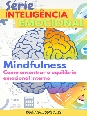 cover image of Mindfullness